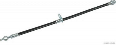 MAGNETI MARELLI 600000108270 -  Тормозной шланг